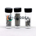 Набор шпилек (ушек) (400 шт) NU-001 - 3